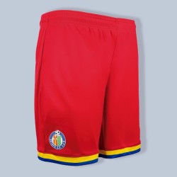 Pantaloncini Away Getafe CF Uomo 2025/26 Pantaloncini Away Getafe CF Uomo 2025/26