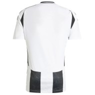 Maglia Casa Juventus Uomo 2024/25 Maglia Casa Juventus Uomo 2024/25