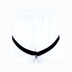 Pantaloncini Casa Borussia Mönchengladbach Bambino 2024/25 Pantaloncini Casa Borussia Mönchengladbach Bambino 2024/25