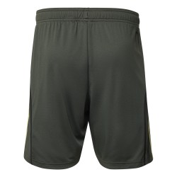 Pantaloncini uomo 1.FC Union Berlin 2025/26 trasferta Pantaloncini uomo 1.FC Union Berlin 2025/26 trasferta