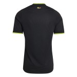Maglia Coppa del Mondo 2026 Trasferta Perù Bambino Maglia Coppa del Mondo 2026 Trasferta Perù Bambino