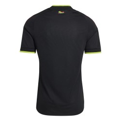 Maglia Coppa del Mondo 2026 Trasferta Perù Donna Maglia Coppa del Mondo 2026 Trasferta Perù Donna