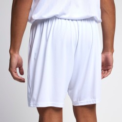 Pantaloncini casalinghi Sevilla FC 2024/25