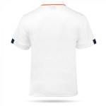Maglia Retrò Casa Luton Town Donna 1989/90 Maglia Retrò Casa Luton Town Donna 1989/90