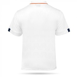 Maglia Retrò Casa Luton Town Uomo 1989/90 Maglia Retrò Casa Luton Town Uomo 1989/90