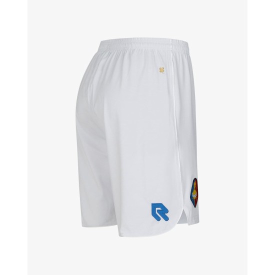 Pantaloncini Casa SC Telstar 2025/26 Uomo Pantaloncini Casa SC Telstar 2025/26 Uomo