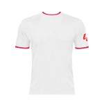Kit casalingo bambini Sevilla FC 2024/25