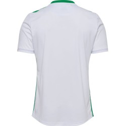 Maglia Trasferta ASSE Donna 2024/25 Maglia Trasferta ASSE Donna 2024/25