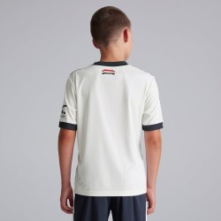 Maglia Terza Manchester United Bambino 2024/25