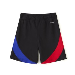 Pantaloncini Trasferta OL Bambino 2024/25 Pantaloncini Trasferta OL Bambino 2024/25