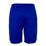 Pantaloncini Casa Uomo IFK Göteborg 2024 Pantaloncini Casa Uomo IFK Göteborg 2024