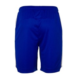 Pantaloncini Casa Uomo IFK Göteborg 2024 Pantaloncini Casa Uomo IFK Göteborg 2024