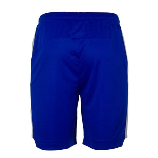 Pantaloncini Casa Uomo IFK Göteborg 2024 Pantaloncini Casa Uomo IFK Göteborg 2024