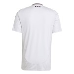 Maglia terza Ajax 2024/25 Bambino Maglia terza Ajax 2024/25 Bambino