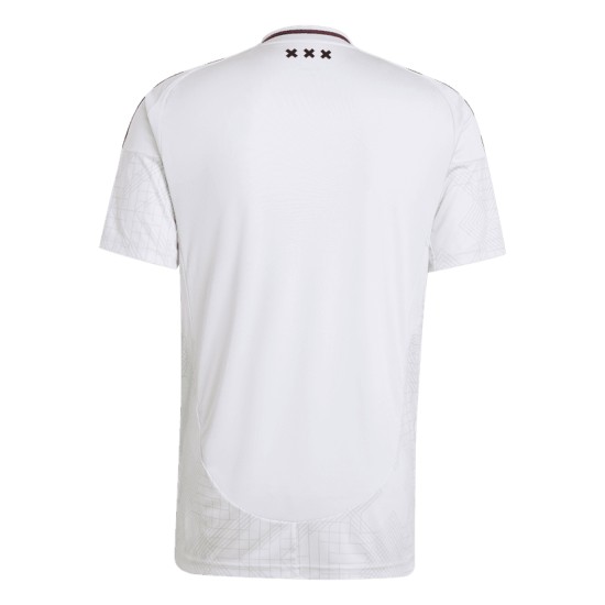 Maglia terza Ajax 2024/25 Bambino Maglia terza Ajax 2024/25 Bambino