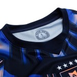 Maglia Mondiali 2026 Trasferta Uruguay Uomo Maglia Mondiali 2026 Trasferta Uruguay Uomo