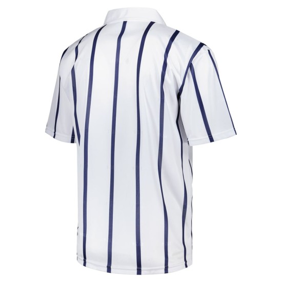 Maglia retrò terza uomo Everton 1993/94 Maglia retrò terza uomo Everton 1993/94