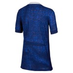 Maglia Uomo Francia 2025 Home Maglia Uomo Francia 2025 Home