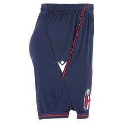 Pantaloncini Trasferta Uomo Bologna FC 2025/26