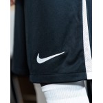 Pantaloncini casa donna Angers SCO 2025/26