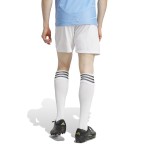 Pantaloncini Casa Bambino New York City FC 2025 Pantaloncini Casa Bambino New York City FC 2025
