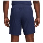 Pantaloncini Casa PSG Donna 2023/24