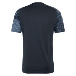 Donna Philadelphia Union 2026 Maglia Home Donna Philadelphia Union 2026 Maglia Home