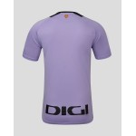 Maglia Terza Uomo Athletic Bilbao 2024/25 Maglia Terza Uomo Athletic Bilbao 2024/25