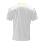 Maglia Terza RC Lens Donna 2024/25 Maglia Terza RC Lens Donna 2024/25