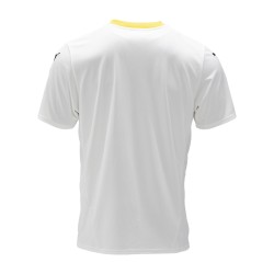 Maglia Terza RC Lens Donna 2024/25 Maglia Terza RC Lens Donna 2024/25