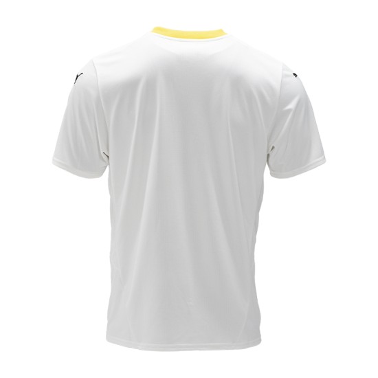 Maglia Terza RC Lens Donna 2024/25 Maglia Terza RC Lens Donna 2024/25