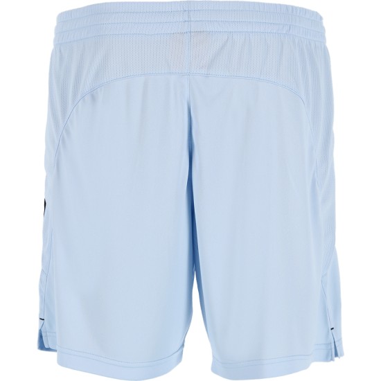 Pantaloncini Trasferta SC Paderborn 07 Uomo 2024/25 Pantaloncini Trasferta SC Paderborn 07 Uomo 2024/25