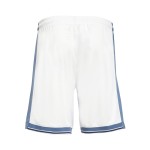 Pantaloncini Trasferta Inter Uomo 2024/25 Pantaloncini Trasferta Inter Uomo 2024/25