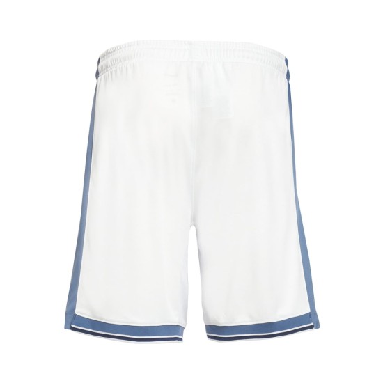 Pantaloncini Trasferta Inter Uomo 2024/25 Pantaloncini Trasferta Inter Uomo 2024/25