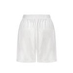 Pantaloncini home Napoli 2025/26 uomo Pantaloncini home Napoli 2025/26 uomo