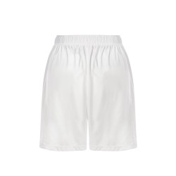 Pantaloncini home Napoli 2025/26 uomo Pantaloncini home Napoli 2025/26 uomo