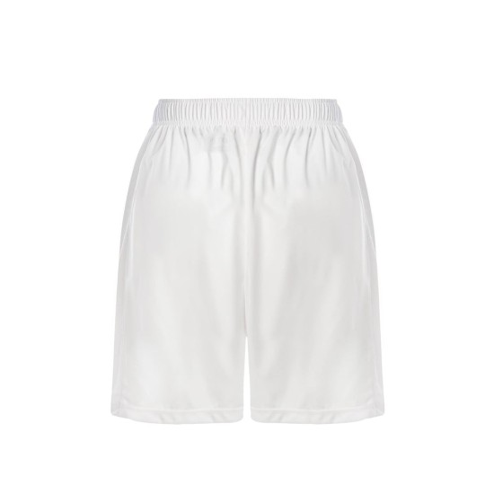 Pantaloncini home Napoli 2025/26 uomo Pantaloncini home Napoli 2025/26 uomo