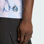 Donna San Jose Earthquakes 2026 Maglia Trasferta Donna San Jose Earthquakes 2026 Maglia Trasferta
