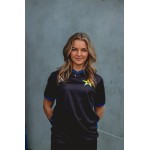Uomo IK Sirius terza maglia 2026 Uomo IK Sirius terza maglia 2026
