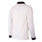 Maglia Retrò Manica Lunga Cagliari Calcio Bambino 1982 Maglia Retrò Manica Lunga Cagliari Calcio Bambino 1982