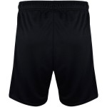Pantaloncini Casa AFC Bournemouth Bambino 2024/25