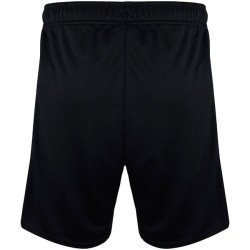 Pantaloncini Casa AFC Bournemouth Bambino 2024/25