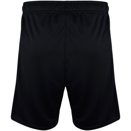 Pantaloncini Casa AFC Bournemouth Bambino 2024/25