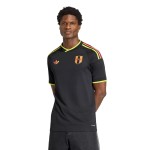 Maglia Coppa del Mondo 2026 Trasferta Perù Bambino Maglia Coppa del Mondo 2026 Trasferta Perù Bambino