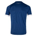 Maglia Trasferta OM Bambino 2023/24 Maglia Trasferta OM Bambino 2023/24
