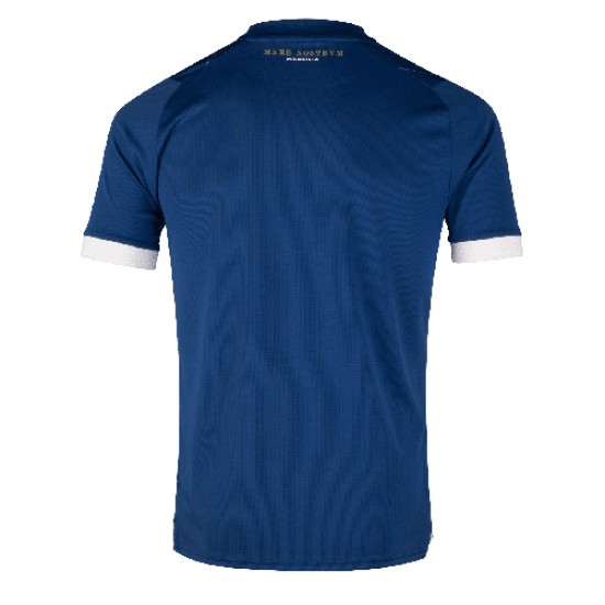 Maglia Trasferta OM Bambino 2023/24 Maglia Trasferta OM Bambino 2023/24