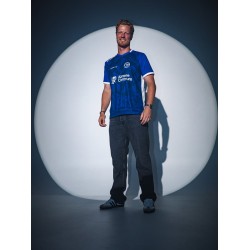 Maglia away Uomo Almere City FC 2025/26