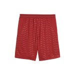 Pantaloncini bambino Portogallo 2026 Coppa del Mondo casa Pantaloncini bambino Portogallo 2026 Coppa del Mondo casa