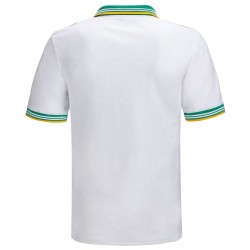 Maglia Terza Uomo Roma 2025/26 Maglia Terza Uomo Roma 2025/26
