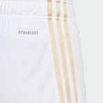 Pantaloncini Casa Arsenal Donna 2023/24 Pantaloncini Casa Arsenal Donna 2023/24